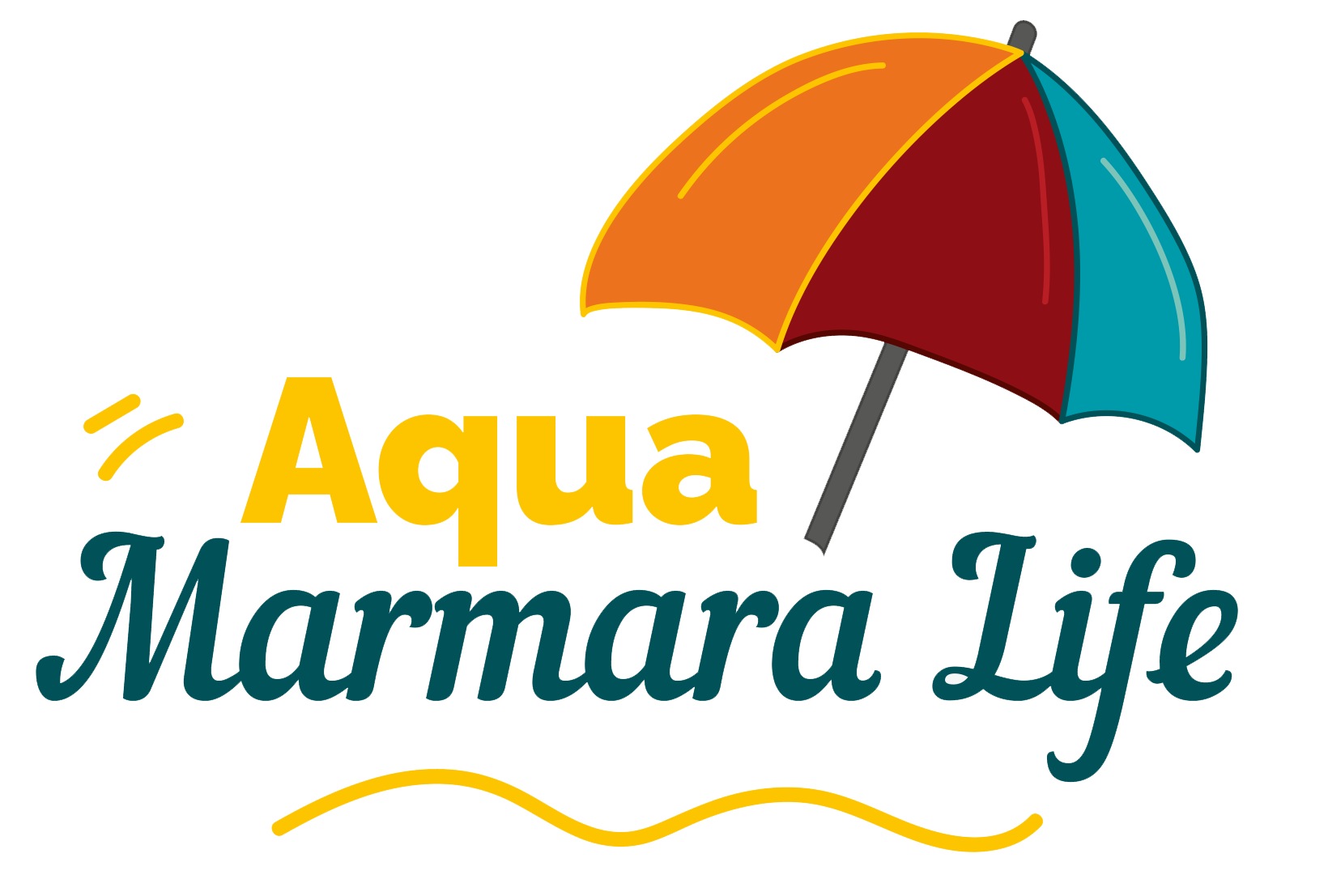 Aqua Marmara Life Otel | Marmaraereğlisi Aqua Park | Marmaraereğlisi Havuz